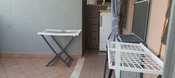 3 rooms Castles in Ardea, Italy No. 308999 11