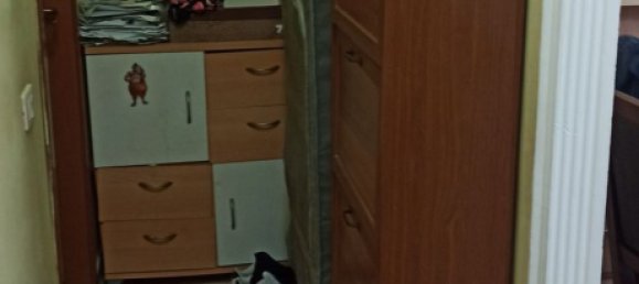 3 rooms Castles in Ardea, Italy No. 308999 8