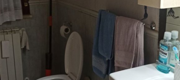 3 rooms Castles in Ardea, Italy No. 308999 12