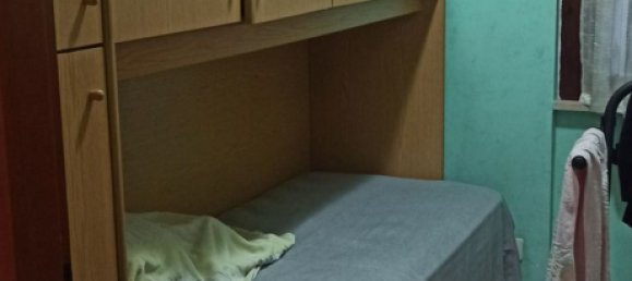 3 rooms Castles in Ardea, Italy No. 308999 6