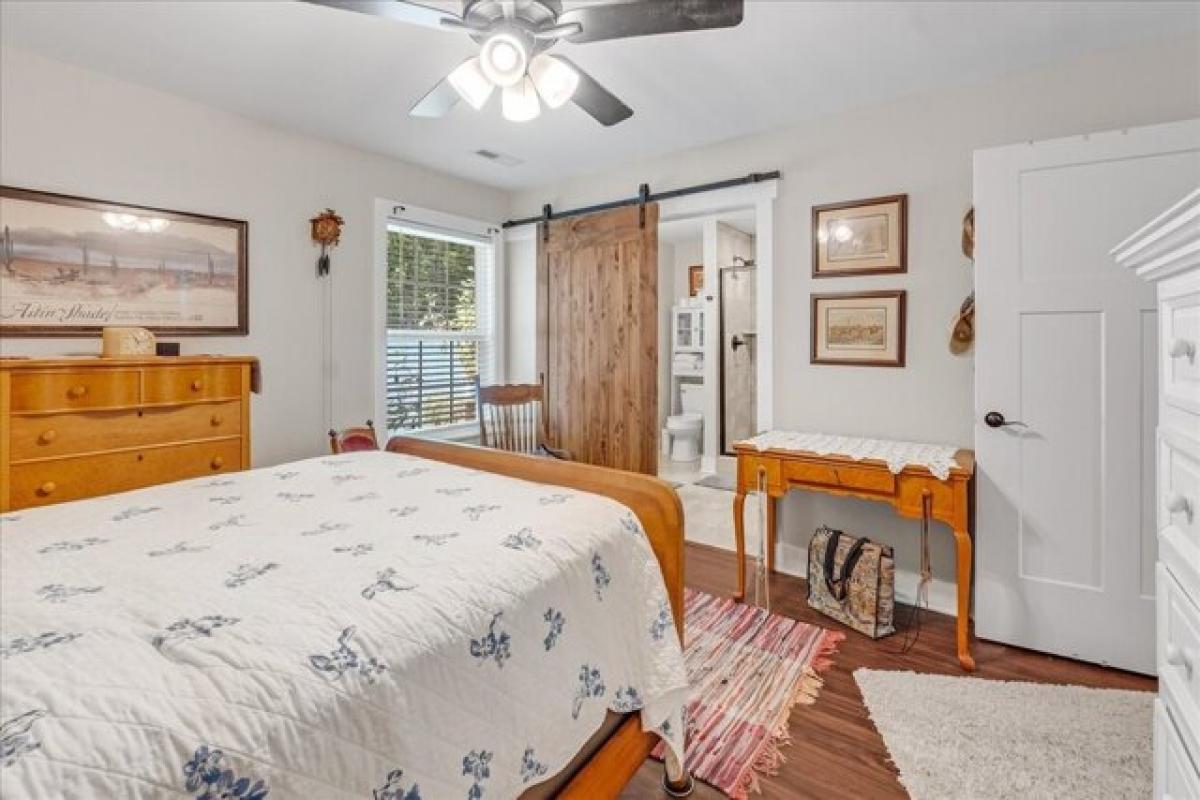 2 bedrooms House in Woodbury, USA No. 385637