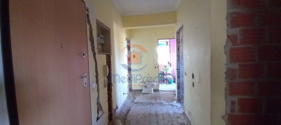 4 bedrooms Apartment in Almada, Portugal No. 87310 2