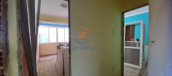 4 bedrooms Apartment in Almada, Portugal No. 87310 11