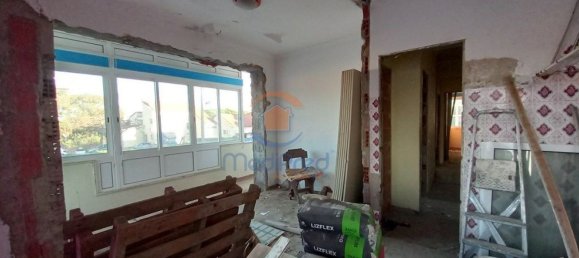 4 bedrooms Apartment in Almada, Portugal No. 87310 24