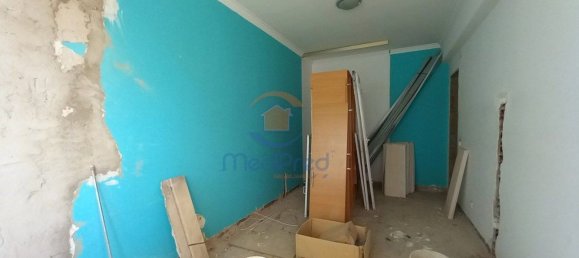 4 bedrooms Apartment in Almada, Portugal No. 87310 18