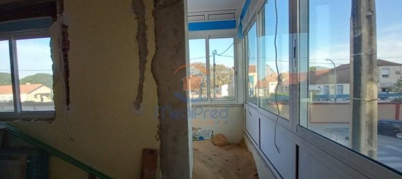 4 bedrooms Apartment in Almada, Portugal No. 87310 6