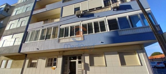 4 bedrooms Apartment in Almada, Portugal No. 87310 35