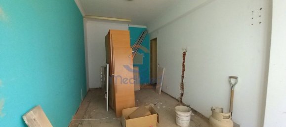 4 bedrooms Apartment in Almada, Portugal No. 87310 19