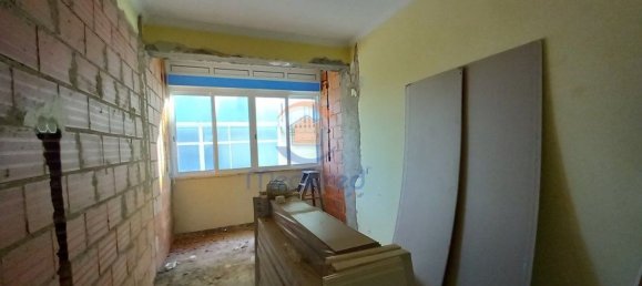 4 bedrooms Apartment in Almada, Portugal No. 87310 13