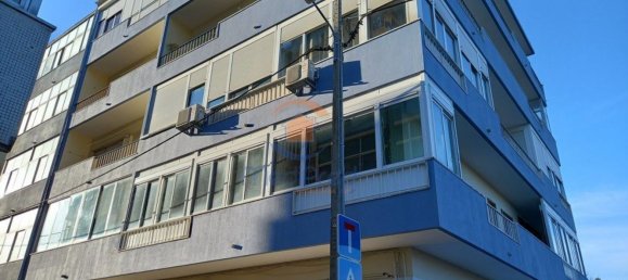 4 bedrooms Apartment in Almada, Portugal No. 87310 37