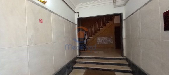 4 bedrooms Apartment in Almada, Portugal No. 87310 34