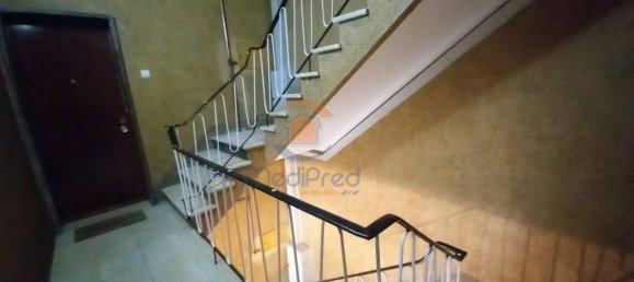 4 bedrooms Apartment in Almada, Portugal No. 87310 31