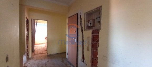 4 bedrooms Apartment in Almada, Portugal No. 87310 12