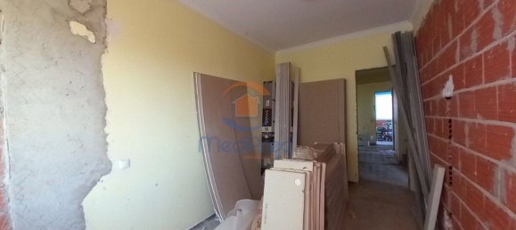 4 bedrooms Apartment in Almada, Portugal No. 87310 15