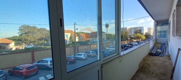 4 bedrooms Apartment in Almada, Portugal No. 87310 26