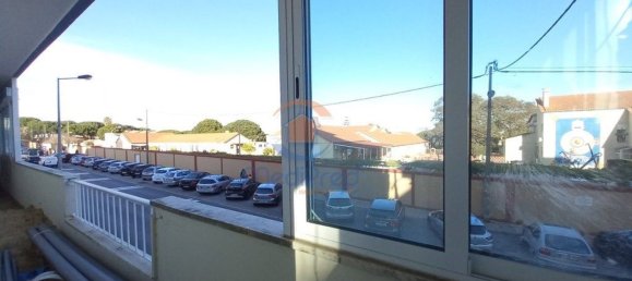 4 bedrooms Apartment in Almada, Portugal No. 87310 7