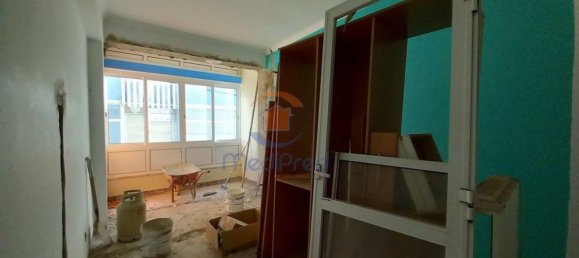 4 bedrooms Apartment in Almada, Portugal No. 87310 17