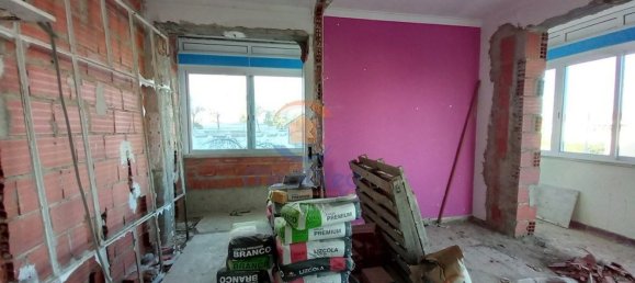 4 bedrooms Apartment in Almada, Portugal No. 87310 23