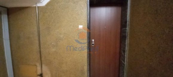 4 bedrooms Apartment in Almada, Portugal No. 87310 30