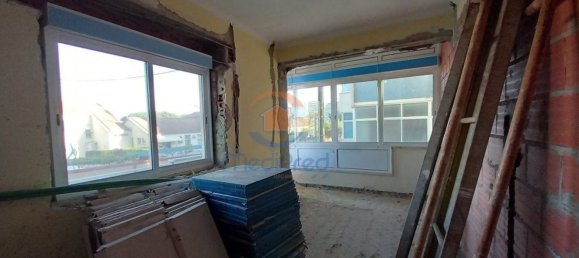 4 bedrooms Apartment in Almada, Portugal No. 87310 4