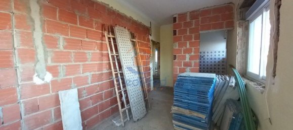 4 bedrooms Apartment in Almada, Portugal No. 87310 8