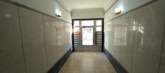 4 bedrooms Apartment in Almada, Portugal No. 87310 32