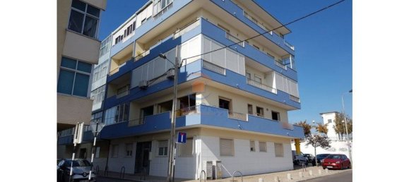 4 bedrooms Apartment in Almada, Portugal No. 87310 36