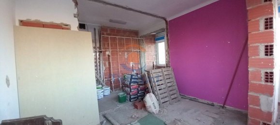 4 bedrooms Apartment in Almada, Portugal No. 87310 27