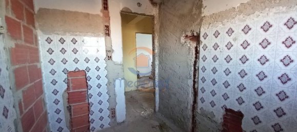 4 bedrooms Apartment in Almada, Portugal No. 87310 22