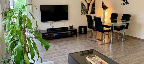 Duplex T1 em North Rhine-Westphalia, Germany N.º 324620 2