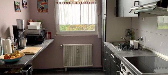 Duplex T1 em North Rhine-Westphalia, Germany N.º 324620 5