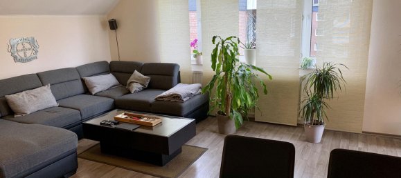 Duplex T1 em North Rhine-Westphalia, Germany N.º 324620 3