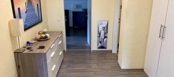 Duplex T1 em North Rhine-Westphalia, Germany N.º 324620 6