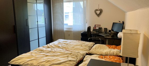 Duplex T1 em North Rhine-Westphalia, Germany N.º 324620 4