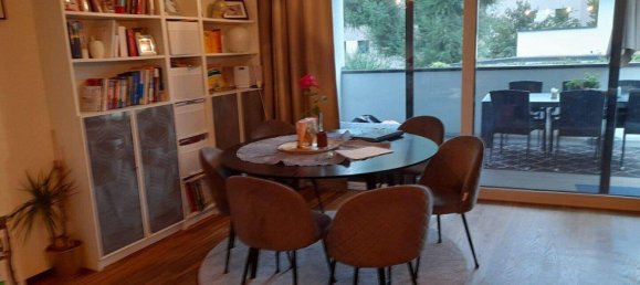 3-salle Appartement à Salzburg, Austria No. 32680 4