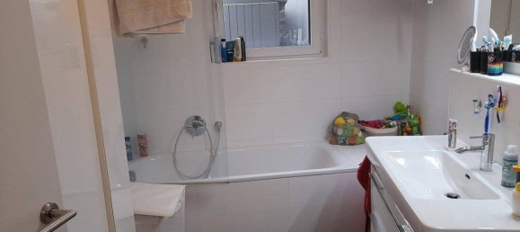 3-salle Appartement à Salzburg, Austria No. 32680 7