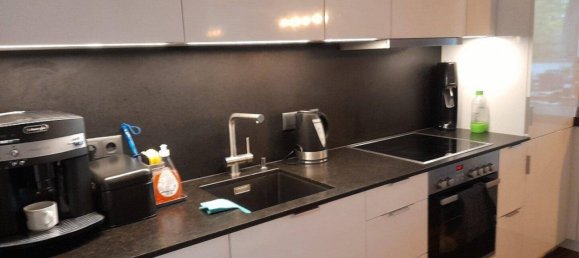 3-salle Appartement à Salzburg, Austria No. 32680 5