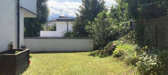 3-salle Appartement à Salzburg, Austria No. 32680 2