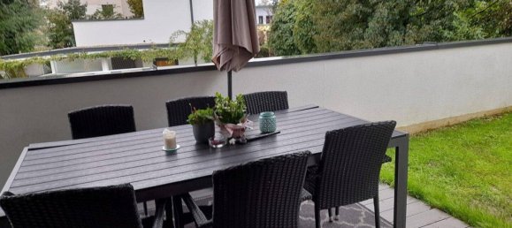 3-salle Appartement à Salzburg, Austria No. 32680 3