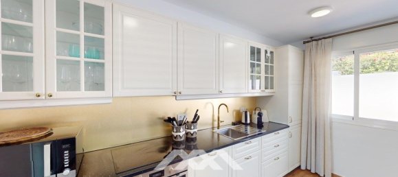 Дом с 6 спальнями в Калета-де-Велес, Испания № 129013 40