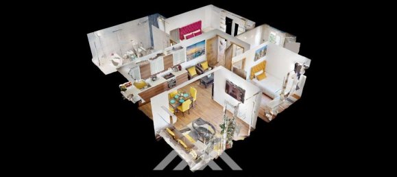 Дом с 6 спальнями в Калета-де-Велес, Испания № 129013 20