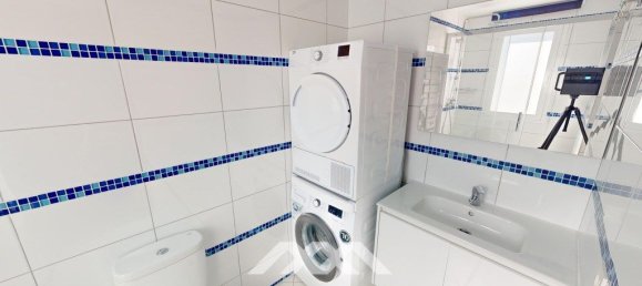 Дом с 6 спальнями в Калета-де-Велес, Испания № 129013 49