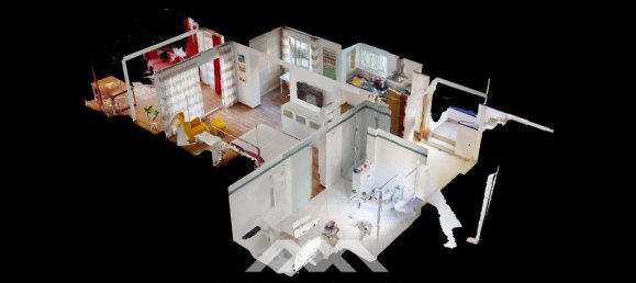 Дом с 6 спальнями в Калета-де-Велес, Испания № 129013 32