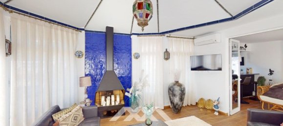 Дом с 6 спальнями в Калета-де-Велес, Испания № 129013 37