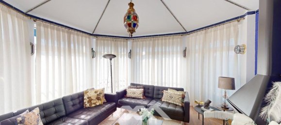 Дом с 6 спальнями в Калета-де-Велес, Испания № 129013 39