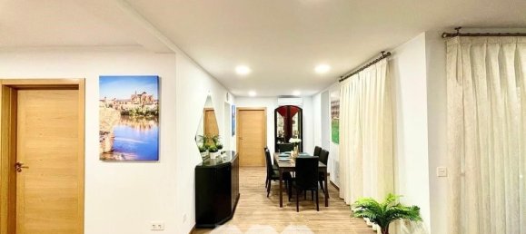 Дом с 6 спальнями в Калета-де-Велес, Испания № 129013 43