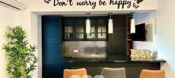 Дом с 6 спальнями в Калета-де-Велес, Испания № 129013 44