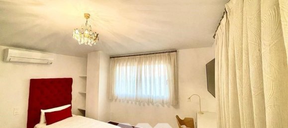 Дом с 6 спальнями в Калета-де-Велес, Испания № 129013 47