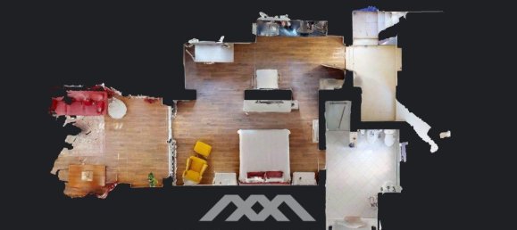 Дом с 6 спальнями в Калета-де-Велес, Испания № 129013 31