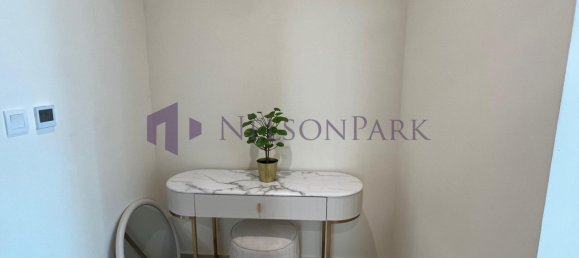 1 غرف نوم شقة في الدوحة, Qatar رقم 1044 9